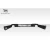 2009-2010 Lexus IS W-1 Kit - image 30