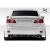 2009-2010 Lexus IS W-1 Kit - image 40