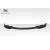 2009-2010 Lexus IS W-1 Front Lip - image 6