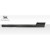 1993-1997 Honda Del Sol Aggressive Body Kit - 4 Piece - image 7