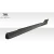 1993-1997 Honda Del Sol Aggressive Kit - image 11