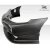1993-1997 Honda Del Sol Aggressive Kit - image 18