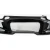 1993-1997 Honda Del Sol Aggressive Kit - image 20