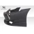 1993-1997 Honda Del Sol Aggressive Kit - image 31