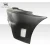 1993-1997 Honda Del Sol Aggressive Kit - image 44