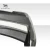 1993-1997 Honda Del Sol Aggressive Kit - image 48