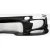 1993-1997 Honda Del Sol Aggressive Kit - image 53