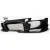 1993-1997 Honda Del Sol Aggressive Kit - image 55