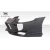 1993-1997 Honda Del Sol Aggressive Kit - image 56