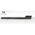 1993-1997 Honda Del Sol Aggressive Kit - image 7