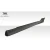 1993-1997 Honda Del Sol Aggressive Kit - image 10