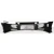 1993-1997 Honda Del Sol Aggressive Kit - image 14
