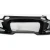 1993-1997 Honda Del Sol Aggressive Kit - image 21