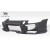 1993-1997 Honda Del Sol Aggressive Kit - image 29