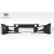 1993-1997 Honda Del Sol Aggressive Kit - image 34