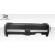 1993-1997 Honda Del Sol Aggressive Kit - image 41
