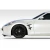 2009-2020 Nissan 370Z W-1 Fender - image 1