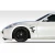 2009-2020 Nissan 370Z W-1 Fender - image 3