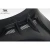 2009-2020 Nissan 370Z W-1 Fender - image 7