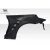 2009-2020 Nissan 370Z W-1 Fender - image 12