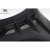 2009-2020 Nissan 370Z W-1 Fender - image 6