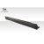 2009-2013 Toyota Corolla W-1 Side Skirts Rocker Panels - 2 Piece - image 4