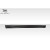 2009-2013 Toyota Corolla W-1 Side Skirts Rocker Panels - 2 Piece - image 3