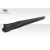 2009-2013 Toyota Corolla W-1 Side Skirts - image 9