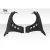 2008-2015 Infiniti G Coupe W-1 Fender - image 7