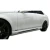 2008-2011 Mercedes C Class W-1 Kit - image 25
