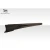 2008-2011 Mercedes C Class W-1 Kit - image 36