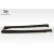 2008-2011 Mercedes C Class W-1 Kit - image 42