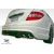 2008-2011 Mercedes C Class W-1 Kit - image 48