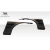 2008-2011 Mercedes C Class W-1 Kit - image 68