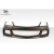 2008-2011 Mercedes C Class W-1 Kit - image 14