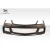 2008-2011 Mercedes C Class W-1 Kit - image 15