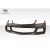 2008-2011 Mercedes C Class W-1 Kit - image 17