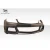 2008-2011 Mercedes C Class W-1 Kit - image 21