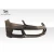 2008-2011 Mercedes C Class W-1 Kit - image 23