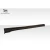 2008-2011 Mercedes C Class W-1 Kit - image 35