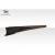 2008-2011 Mercedes C Class W-1 Kit - image 37