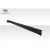 2008-2011 Mercedes C Class W-1 Kit - image 39