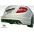 2008-2011 Mercedes C Class W-1 Kit - image 49