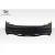 2008-2011 Mercedes C Class W-1 Kit - image 50