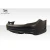 2008-2011 Mercedes C Class W-1 Kit - image 57