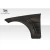 2008-2011 Mercedes C Class W-1 Kit - image 62