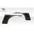 2008-2011 Mercedes C Class W-1 Kit - image 69