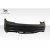 2008-2011 Mercedes C Class W-1 Kit - image 28