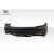 2008-2011 Mercedes C Class W-1 Kit - image 30