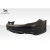 2008-2011 Mercedes C Class W-1 Kit - image 32